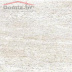 Плитка Alma Ceramica Wood TFU03WOD004 (41,8x41,8)